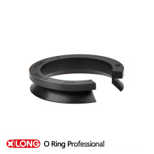 Нижняя цена Оборудование для развлечений использовано кружевное резиновое кольцо